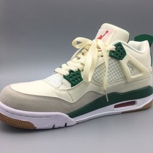 Meet your Posher, Felix